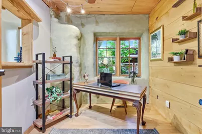 7108 Holly Avenue, Takoma Park, MD 20912 - Photo 31