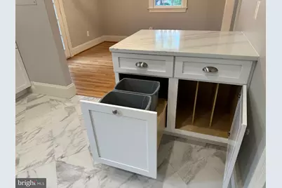 6669 Fairfax Road #91, Chevy Chase, MD 20815 - Photo 5
