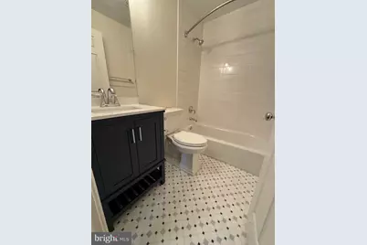 6669 Fairfax Road #91, Chevy Chase, MD 20815 - Photo 17