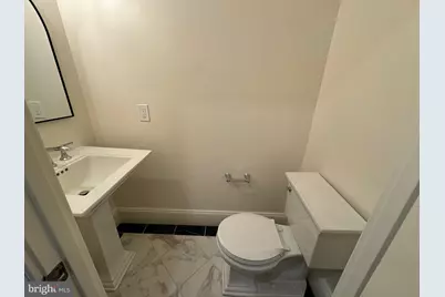 6669 Fairfax Road #91, Chevy Chase, MD 20815 - Photo 15