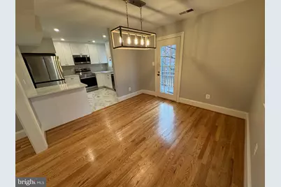 6669 Fairfax Road #91, Chevy Chase, MD 20815 - Photo 7