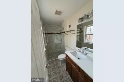 6669 Fairfax Road #91, Chevy Chase, MD 20815 - Photo 21