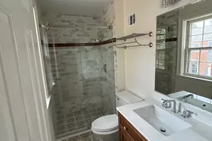 6669 Fairfax Rd, Chevy Chase, MD 20815 - Photo 21