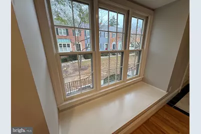 6669 Fairfax Road #91, Chevy Chase, MD 20815 - Photo 9