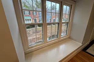 6669 Fairfax Rd, Chevy Chase, MD 20815 - Photo 9