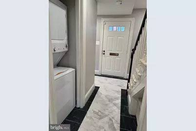6669 Fairfax Road #91, Chevy Chase, MD 20815 - Photo 13