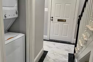 6669 Fairfax Rd, Chevy Chase, MD 20815 - Photo 13