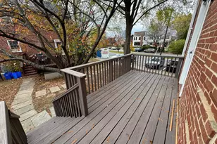 6669 Fairfax Rd, Chevy Chase, MD 20815 - Photo 25
