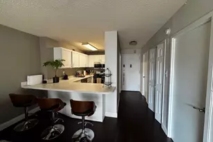5225 Pooks Hill Rd, Bethesda, MD 20814 - Photo 13