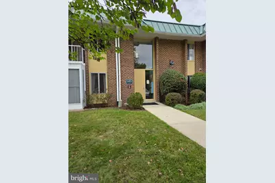 3603 Gleneagles Drive E #6-1C, Silver Spring, MD 20906 - Photo 1
