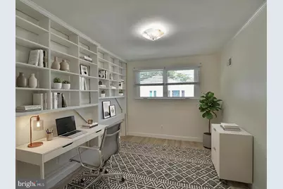 9823 Singleton Drive, Bethesda, MD 20817 - Photo 27