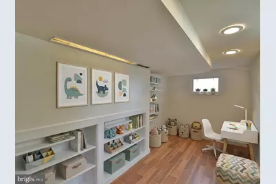 9823 Singleton Drive, Bethesda, MD 20817 - Photo 29