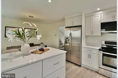 9823 Singleton Drive, Bethesda, MD 20817 - Photo 13