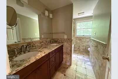 14516 Settlers Landing Way, Gaithersburg, MD 20878 - Photo 15