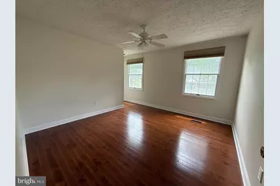14516 Settlers Landing Way, Gaithersburg, MD 20878 - Photo 23