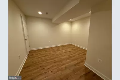 14516 Settlers Landing Way, Gaithersburg, MD 20878 - Photo 25