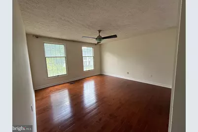 14516 Settlers Landing Way, Gaithersburg, MD 20878 - Photo 19