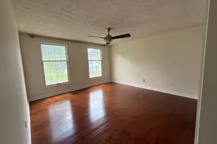 14516 Settlers Landing Way, Gaithersburg, MD 20878 - Photo 19