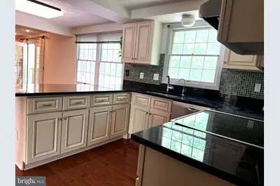 14516 Settlers Landing Way, Gaithersburg, MD 20878 - Photo 3