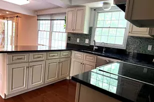 14516 Settlers Landing Way, Gaithersburg, MD 20878 - Photo 3