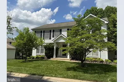 14516 Settlers Landing Way, Gaithersburg, MD 20878 - Photo 1