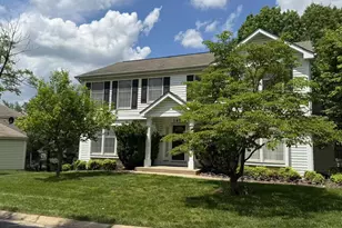 14516 Settlers Landing Way, Gaithersburg, MD 20878 - Photo 1
