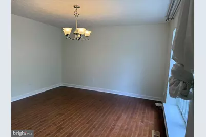 14516 Settlers Landing Way, Gaithersburg, MD 20878 - Photo 7
