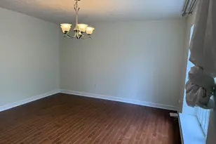 14516 Settlers Landing Way, Gaithersburg, MD 20878 - Photo 7