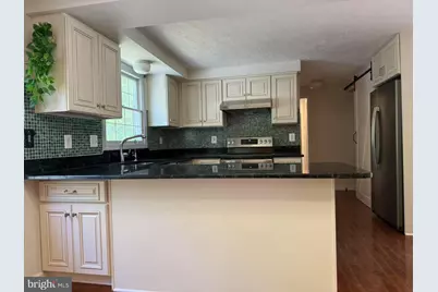 14516 Settlers Landing Way, Gaithersburg, MD 20878 - Photo 5