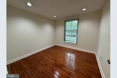 14516 Settlers Landing Way, Gaithersburg, MD 20878 - Photo 13