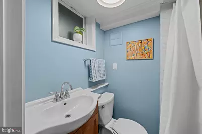 9403 Columbia Boulevard, Silver Spring, MD 20910 - Photo 27