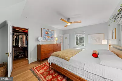 9403 Columbia Boulevard, Silver Spring, MD 20910 - Photo 17