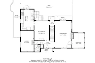 9403 Columbia Blvd, Silver Spring, MD 20910 - Photo 35