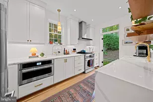 9403 Columbia Blvd, Silver Spring, MD 20910 - Photo 9