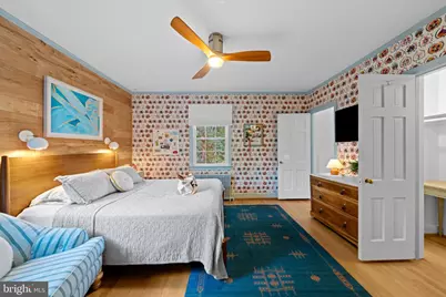 9403 Columbia Boulevard, Silver Spring, MD 20910 - Photo 19