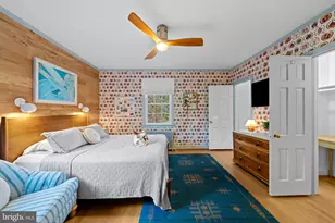 9403 Columbia Blvd, Silver Spring, MD 20910 - Photo 19