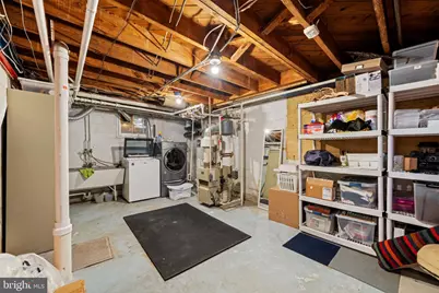 9403 Columbia Boulevard, Silver Spring, MD 20910 - Photo 29