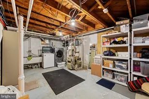 9403 Columbia Blvd, Silver Spring, MD 20910 - Photo 29