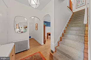 9403 Columbia Blvd, Silver Spring, MD 20910 - Photo 15