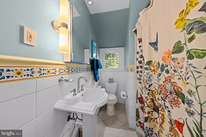 9403 Columbia Boulevard, Silver Spring, MD 20910 - Photo 23