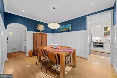 9403 Columbia Boulevard, Silver Spring, MD 20910 - Photo 13