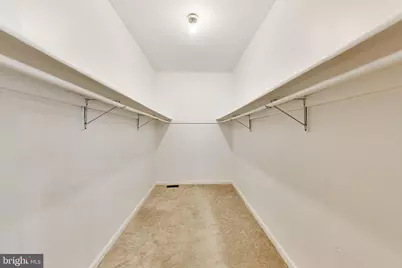 11906 Claridge Road, Silver Spring, MD 20902 - Photo 21