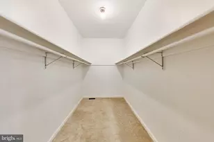 11906 Claridge Rd, Silver Spring, MD 20902 - Photo 21