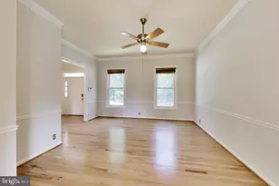 11906 Claridge Rd, Silver Spring, MD 20902 - Photo 7