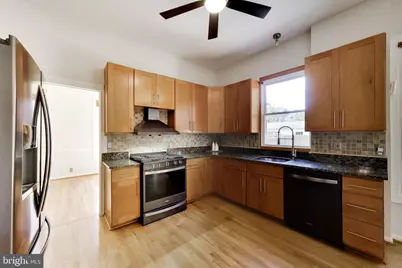 11906 Claridge Road, Silver Spring, MD 20902 - Photo 11