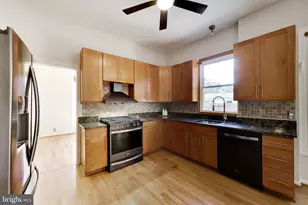 11906 Claridge Rd, Silver Spring, MD 20902 - Photo 11