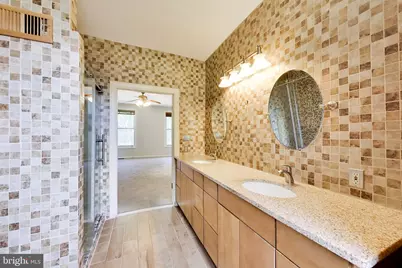 11906 Claridge Road, Silver Spring, MD 20902 - Photo 23
