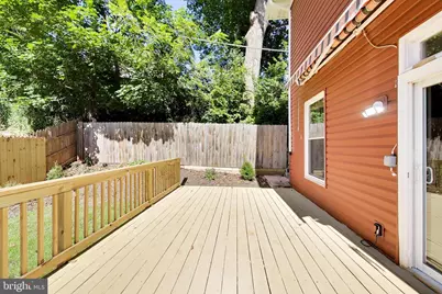 11906 Claridge Road, Silver Spring, MD 20902 - Photo 37