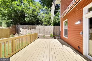 11906 Claridge Rd, Silver Spring, MD 20902 - Photo 37