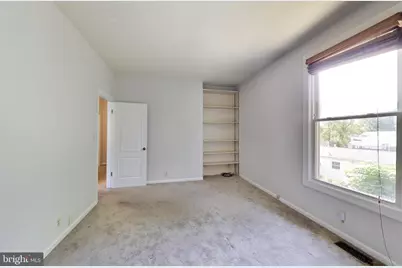 11906 Claridge Road, Silver Spring, MD 20902 - Photo 29